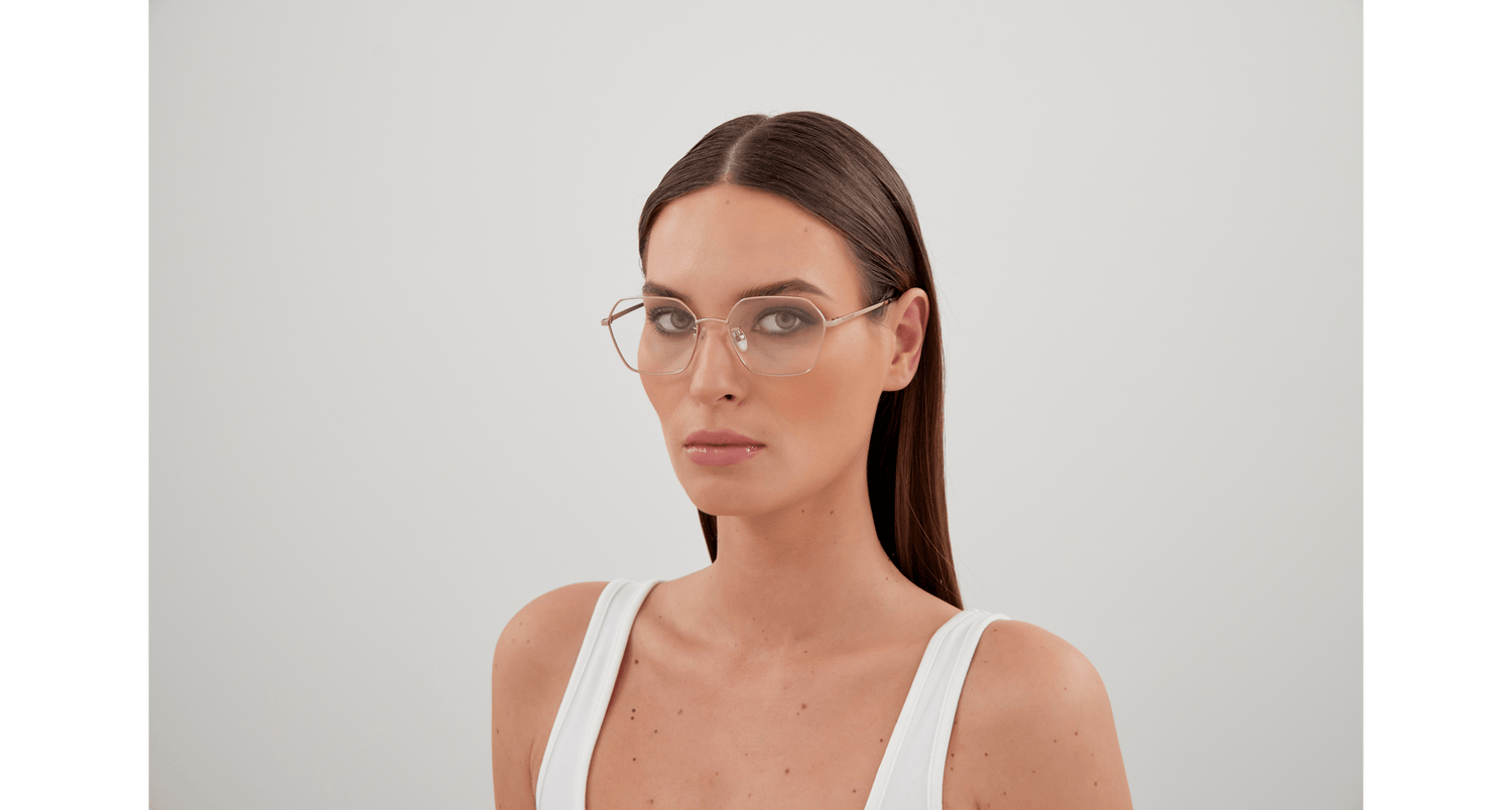 ALEXANDER MCQUEEN AM0437O 004 55