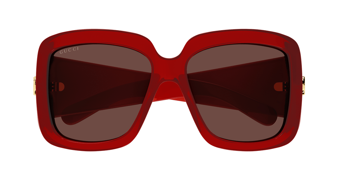 GUCCI GG1402S 003 55