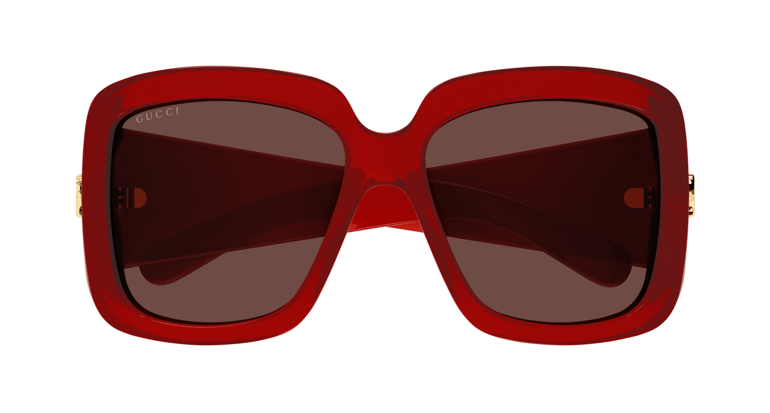 GUCCI GG1402S 003 55