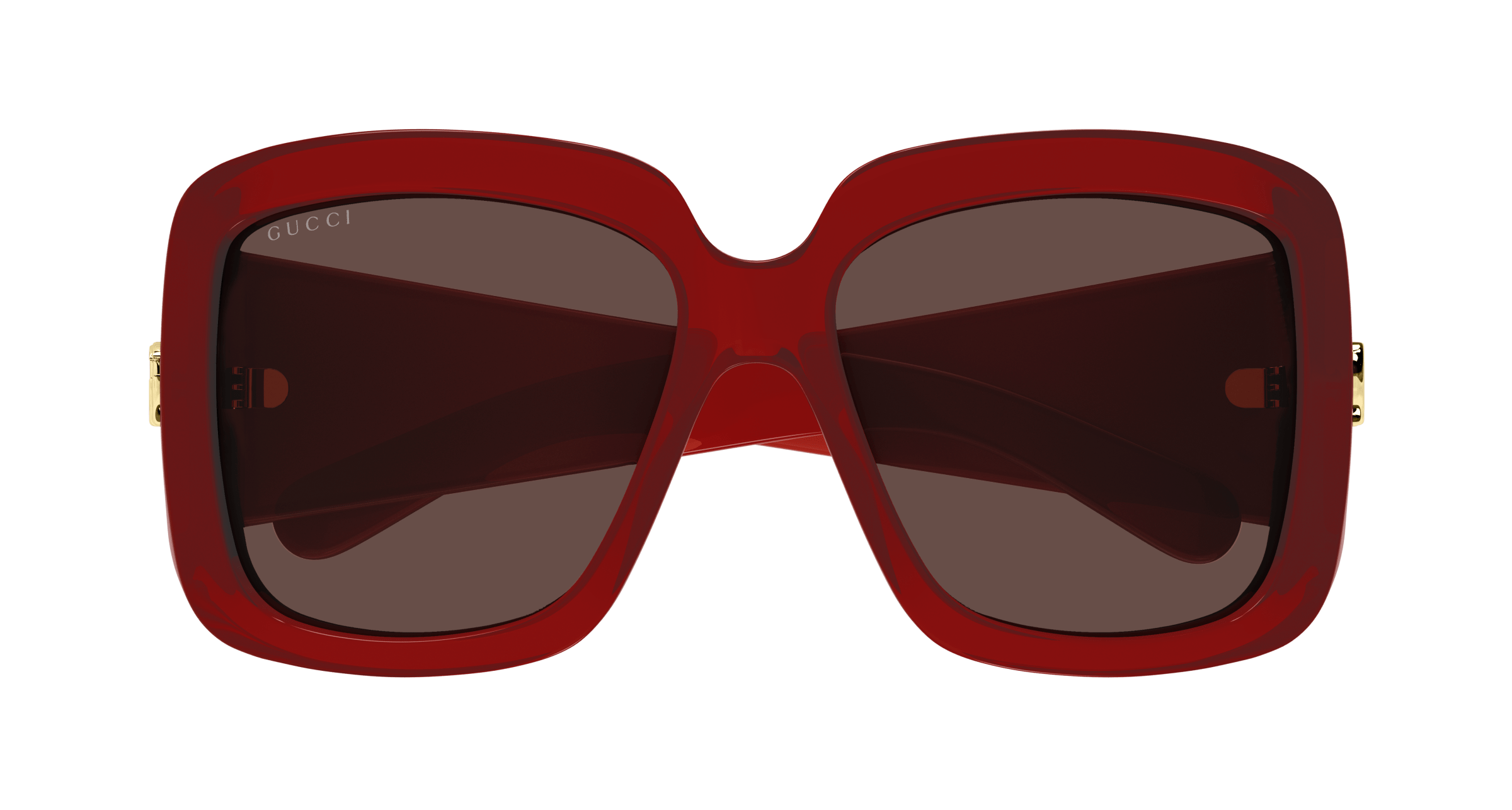 GUCCI GG1402S 003 55