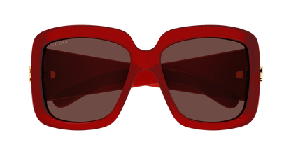 GUCCI GG1402S 003 55