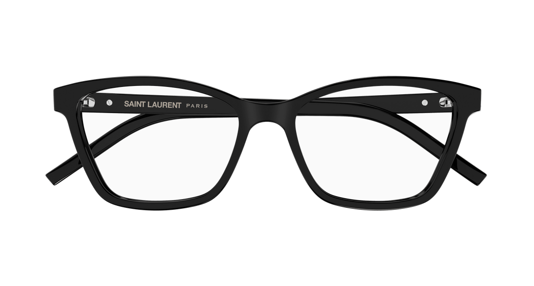 SAINT LAURENT SL M128 005 56