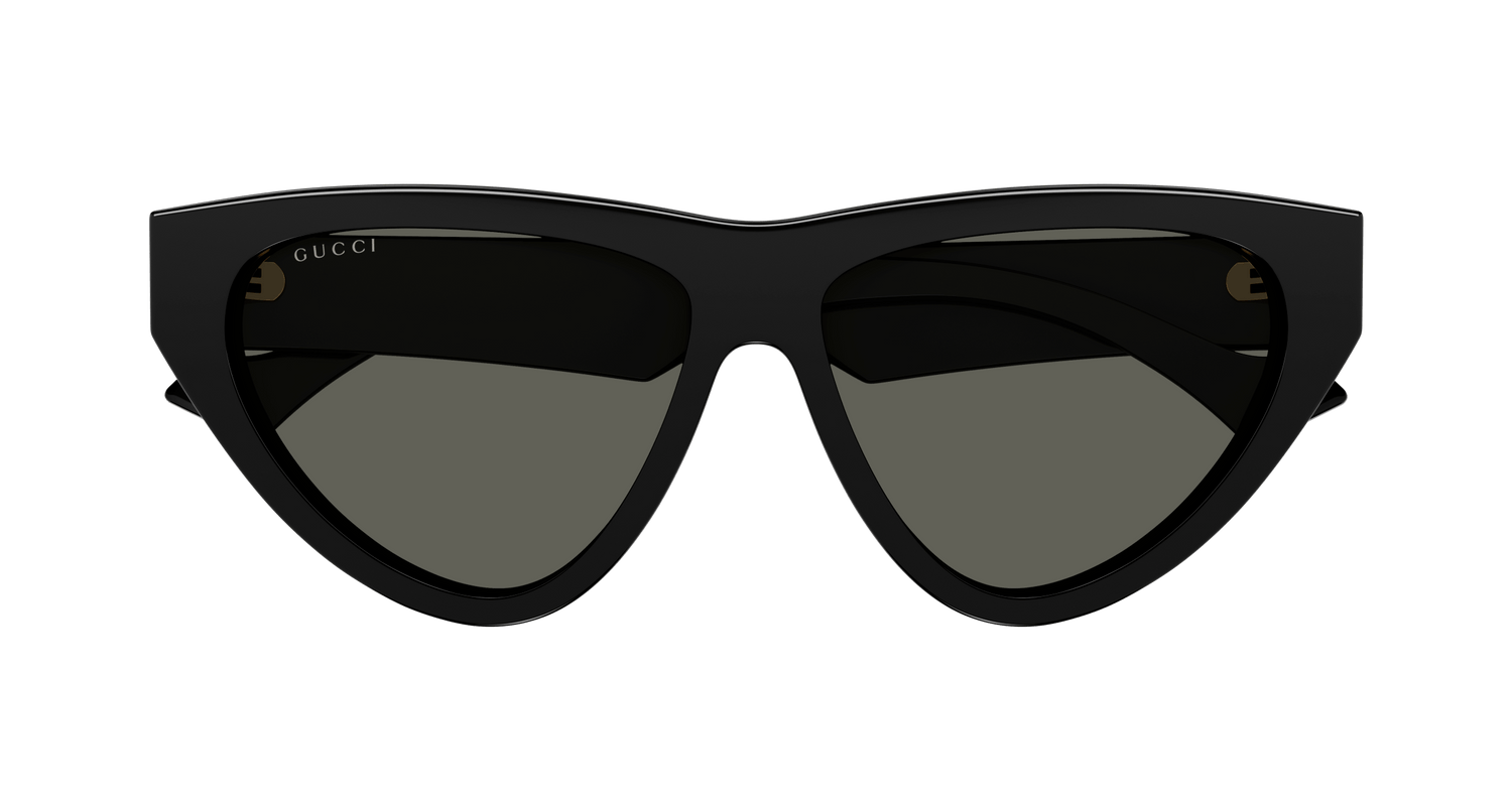 GUCCI GG1333S 001 58