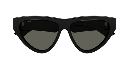 GUCCI GG1333S 001 58