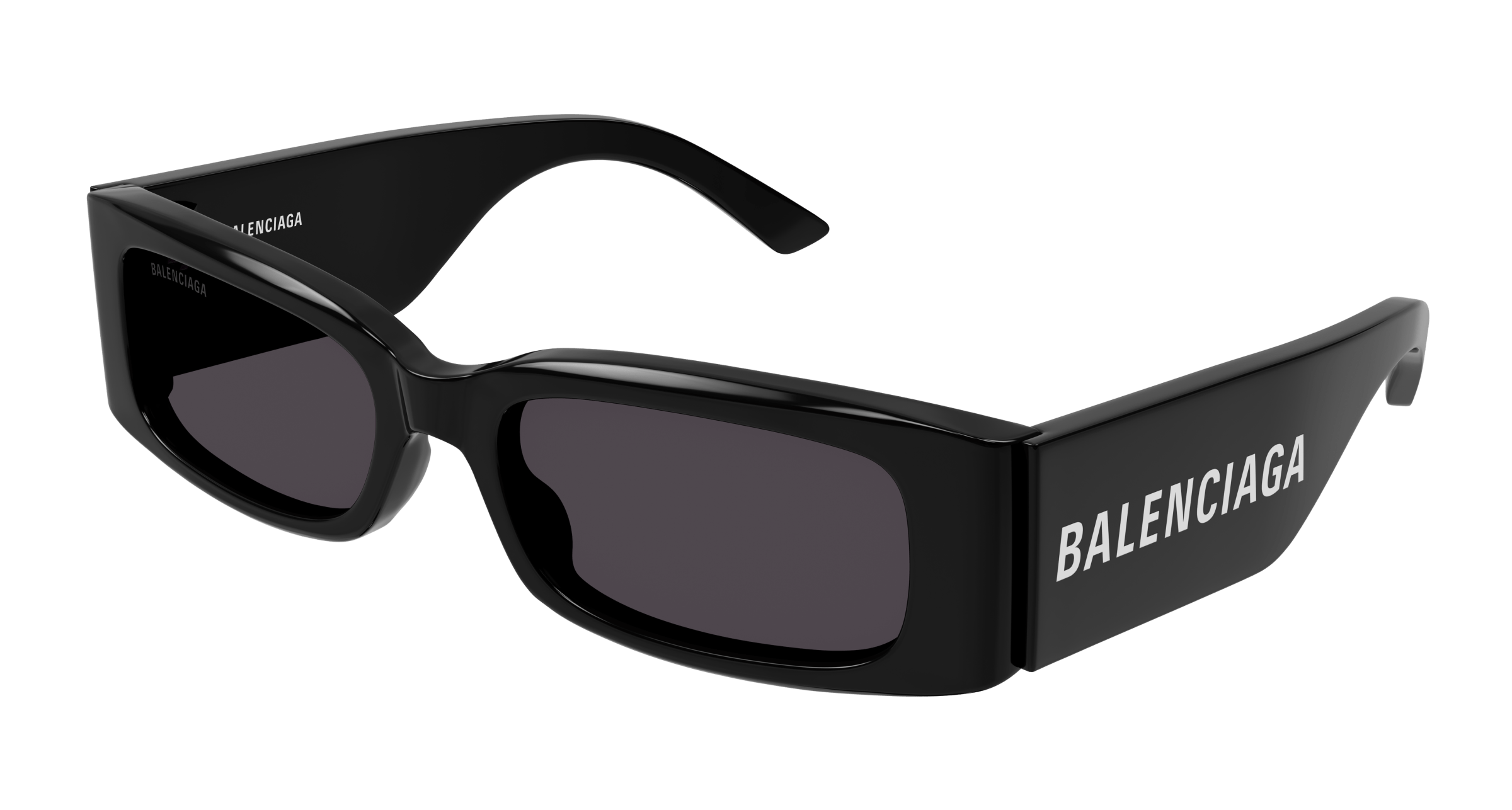BALENCIAGA BB0260S 001 56