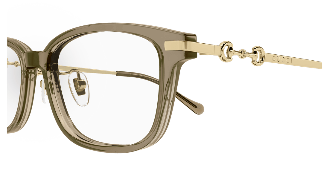 Translation missing: es.seo.product.type.gafas-graduadas gucci gg1129oj 004 femenino talla 52mm - Translation missing: es.seo.product.alt.imagen-secundaria