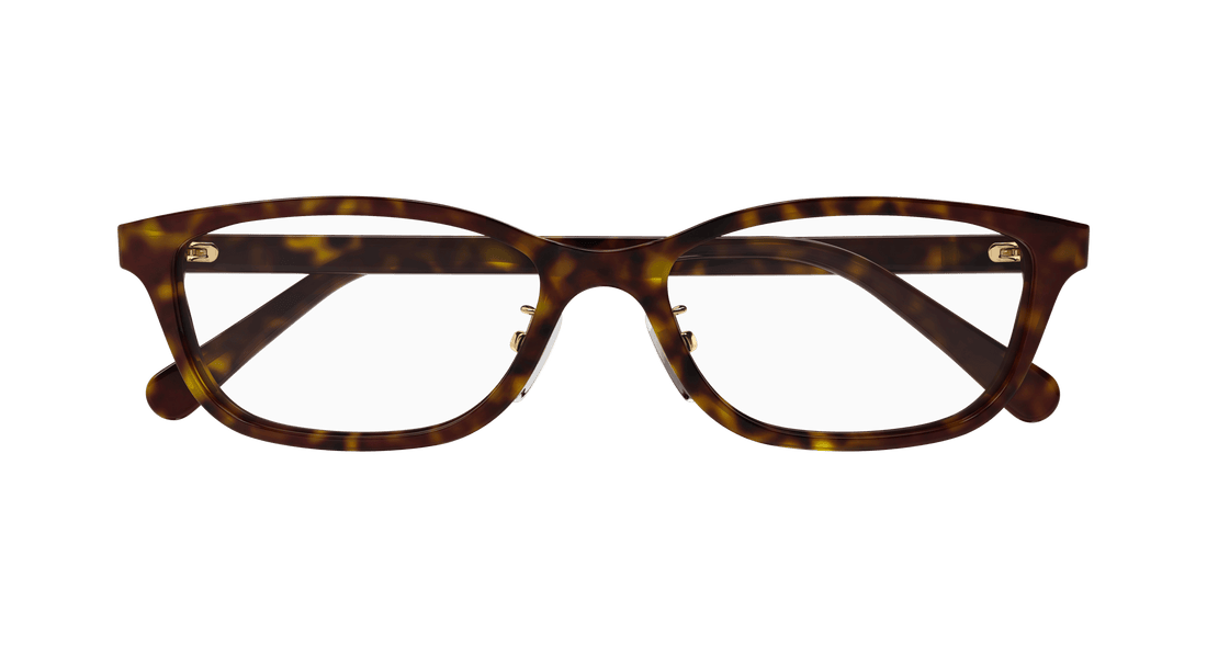 GUCCI GG0931OJ 005 54