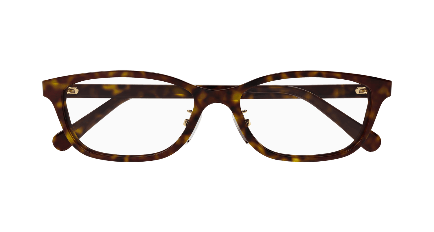 GUCCI GG0931OJ 005 54