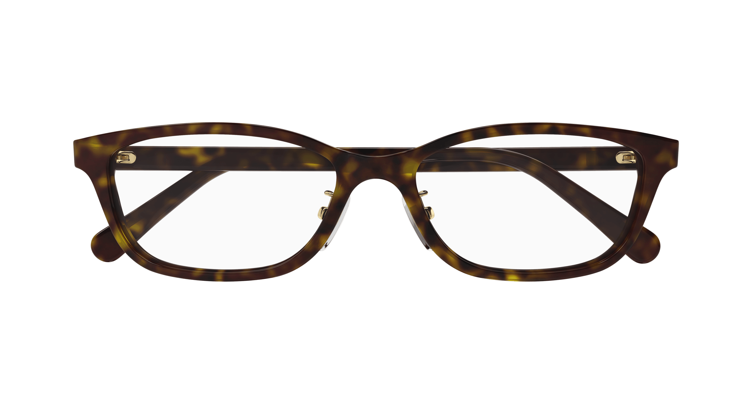 GUCCI GG0931OJ 005 54