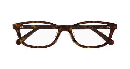 GUCCI GG0931OJ 005 54