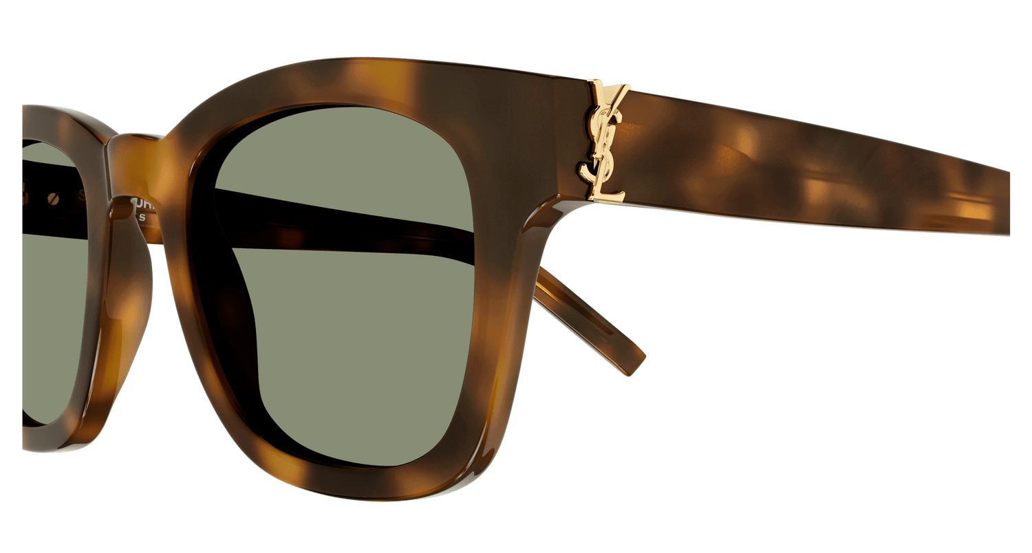 SAINT LAURENT SL M124 002 49