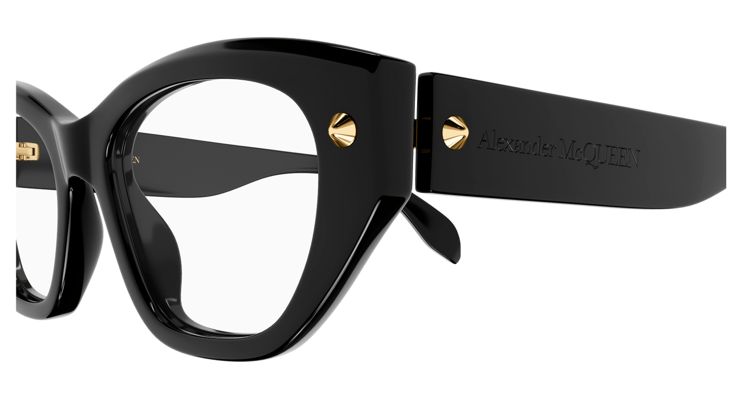 ALEXANDER MCQUEEN AM0410O 001 52