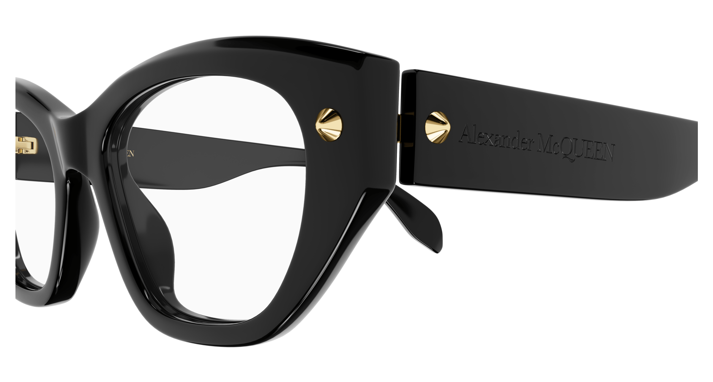 ALEXANDER MCQUEEN AM0410O 001 52