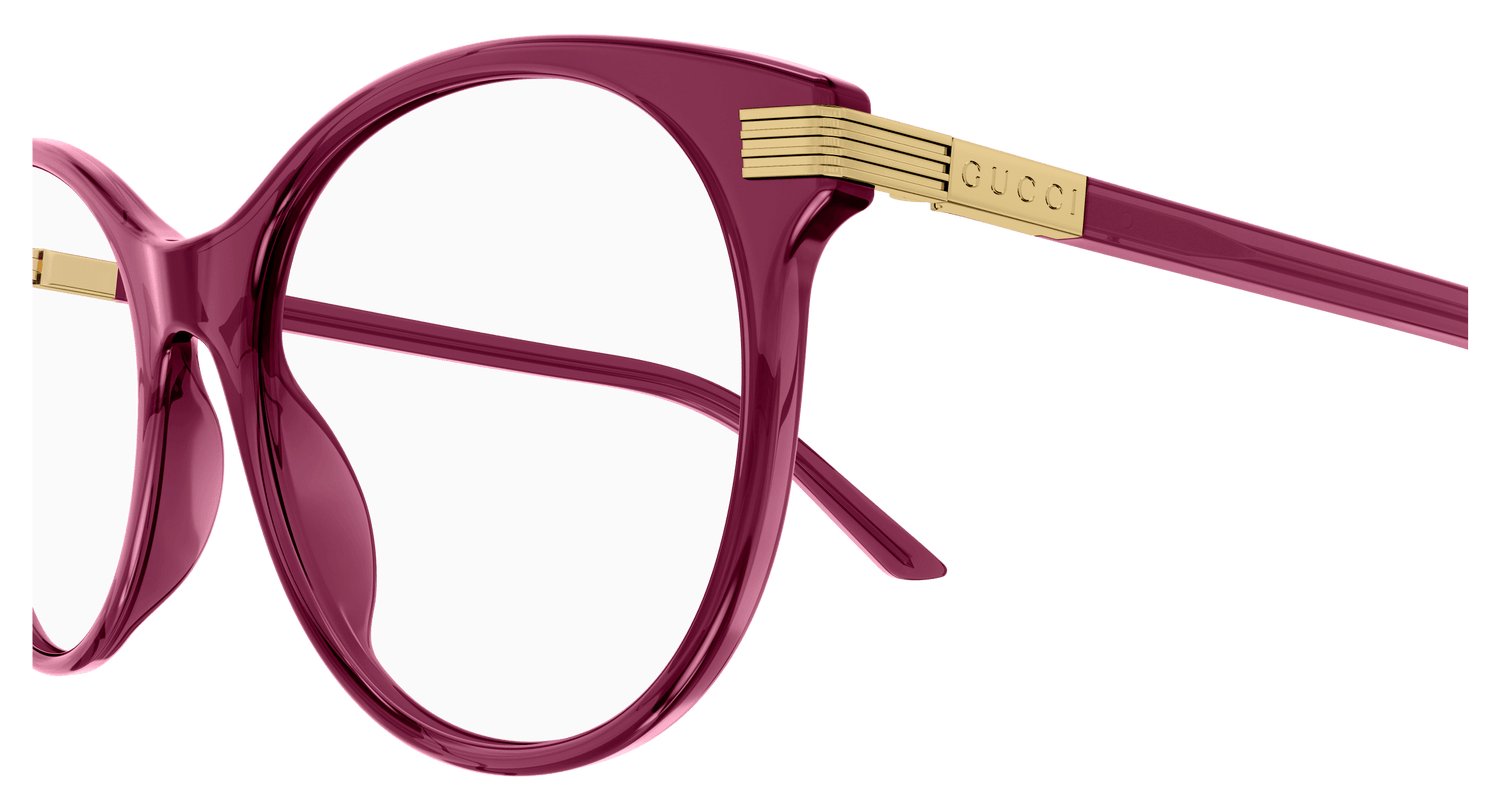 GUCCI GG1450O 003 53