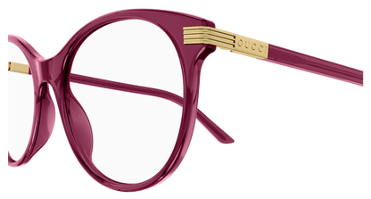 GUCCI GG1450O 003 53
