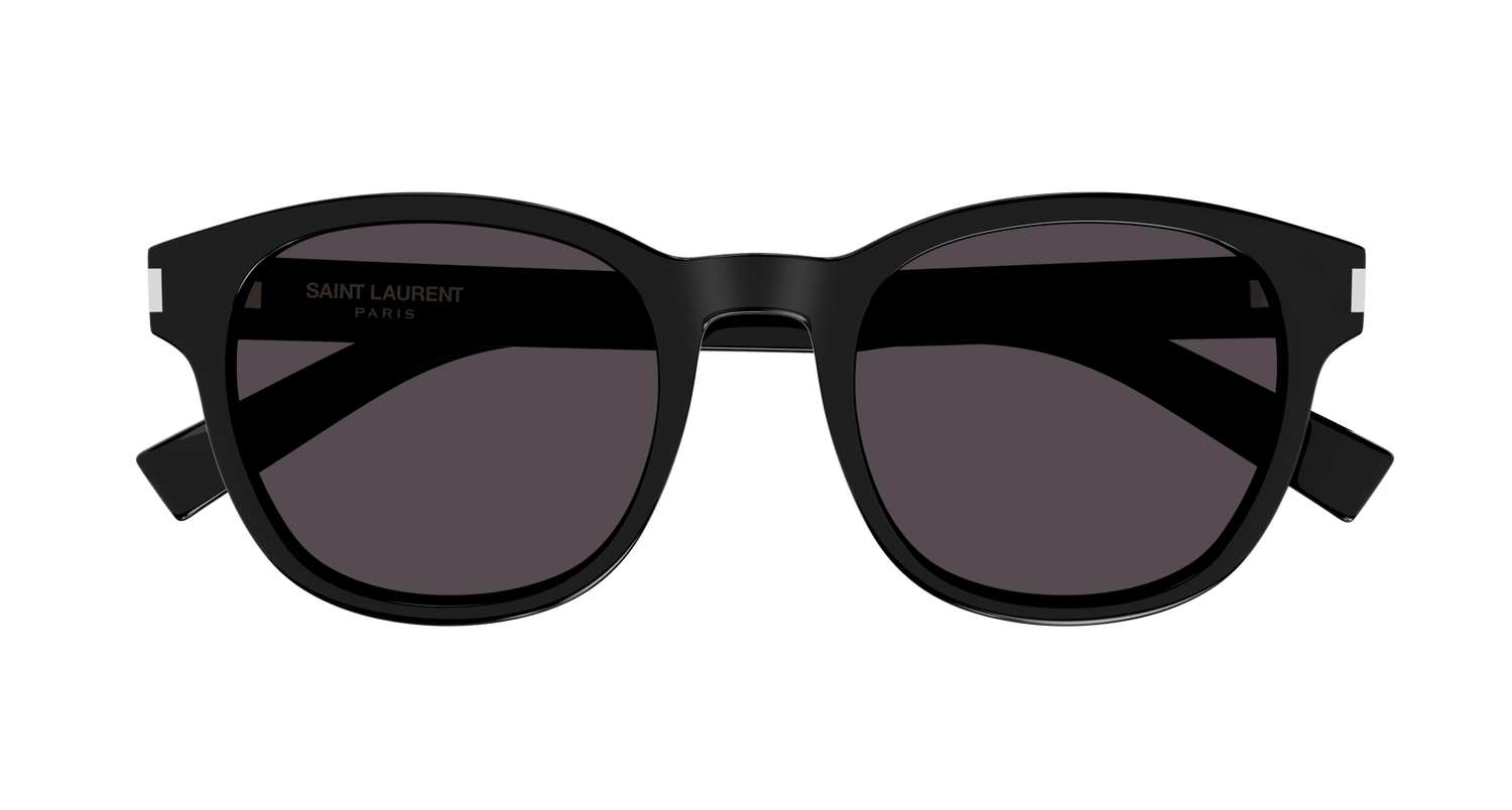 SAINT LAURENT SL 620 001 52