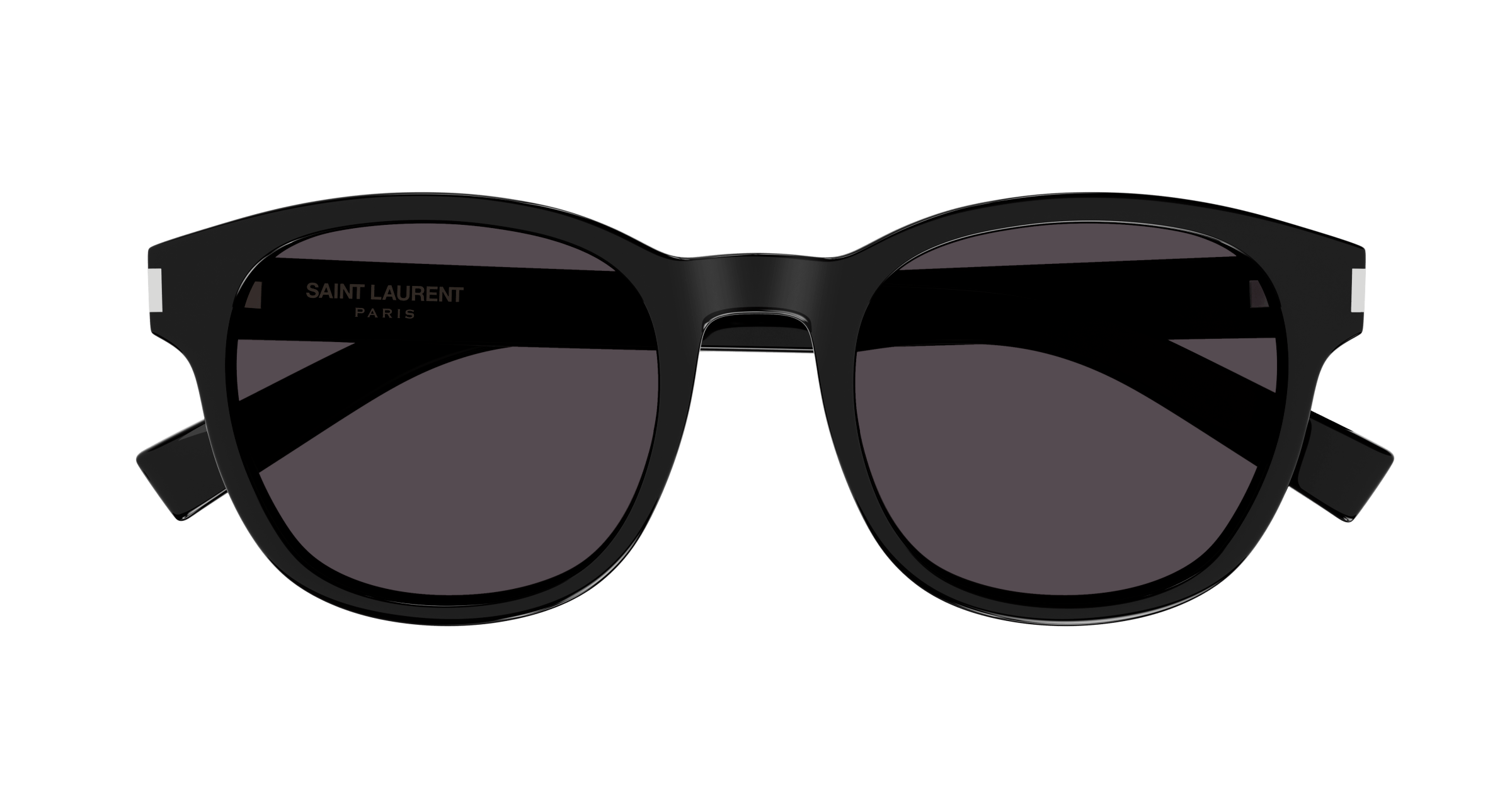 SAINT LAURENT SL 620 001 52