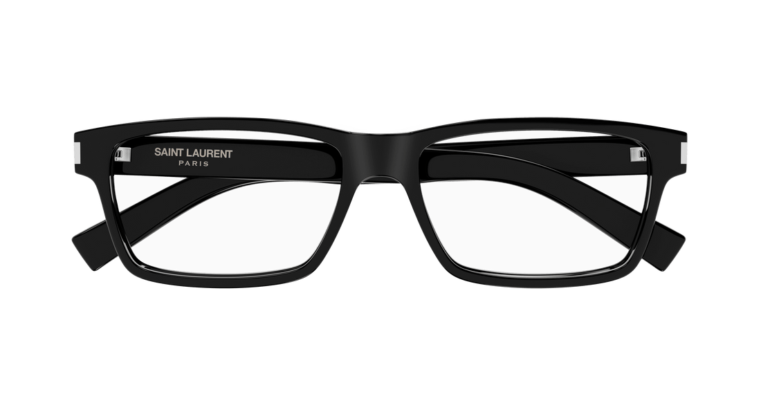 SAINT LAURENT SL 622 001 56