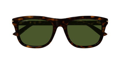 GUCCI GG1444S 002 55