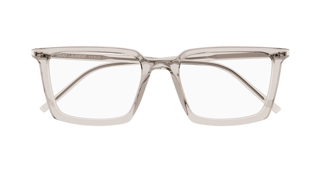 SAINT LAURENT SL 624 003 54