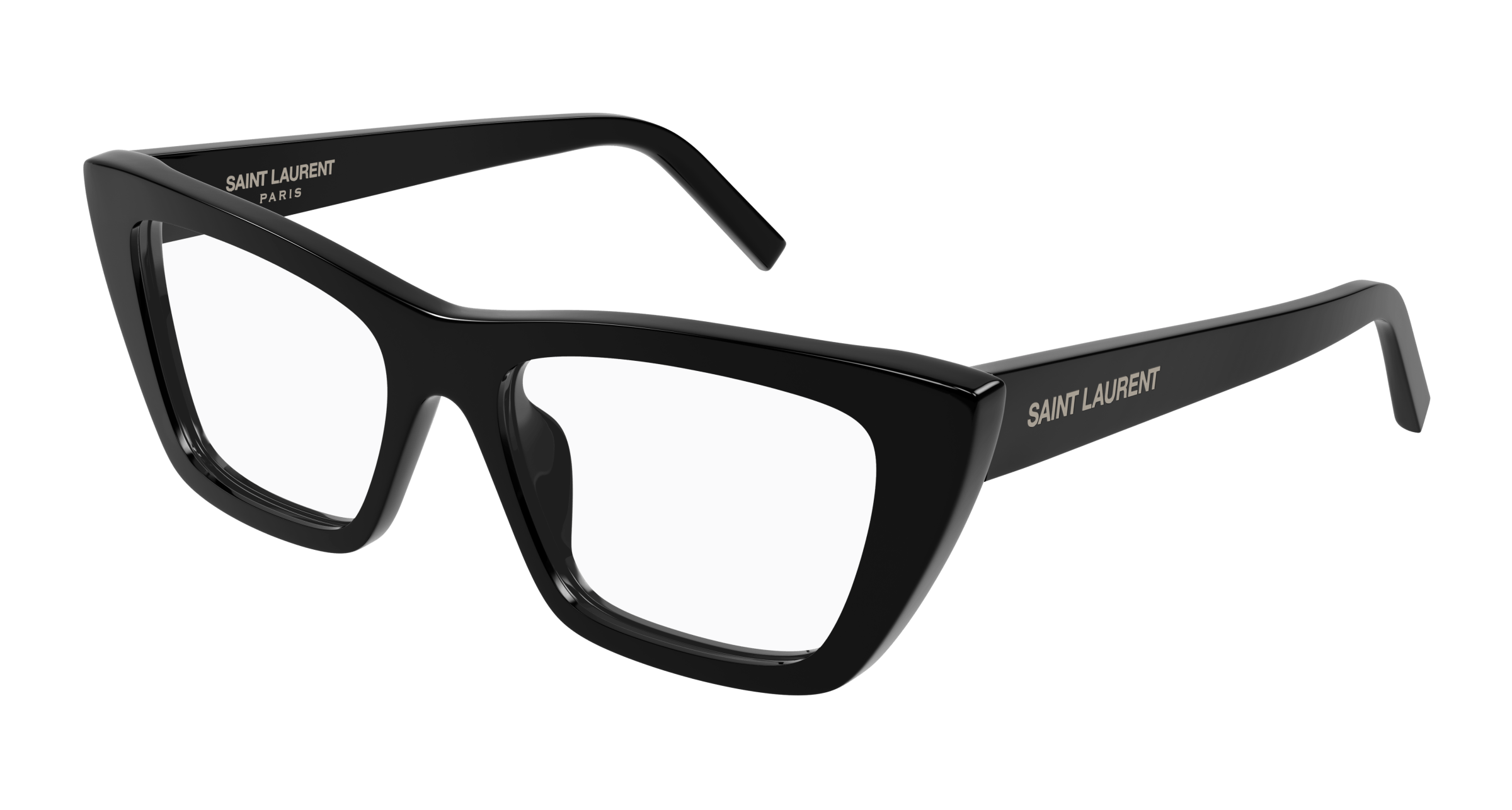 SAINT LAURENT SL 276 MICA OPT 003 53