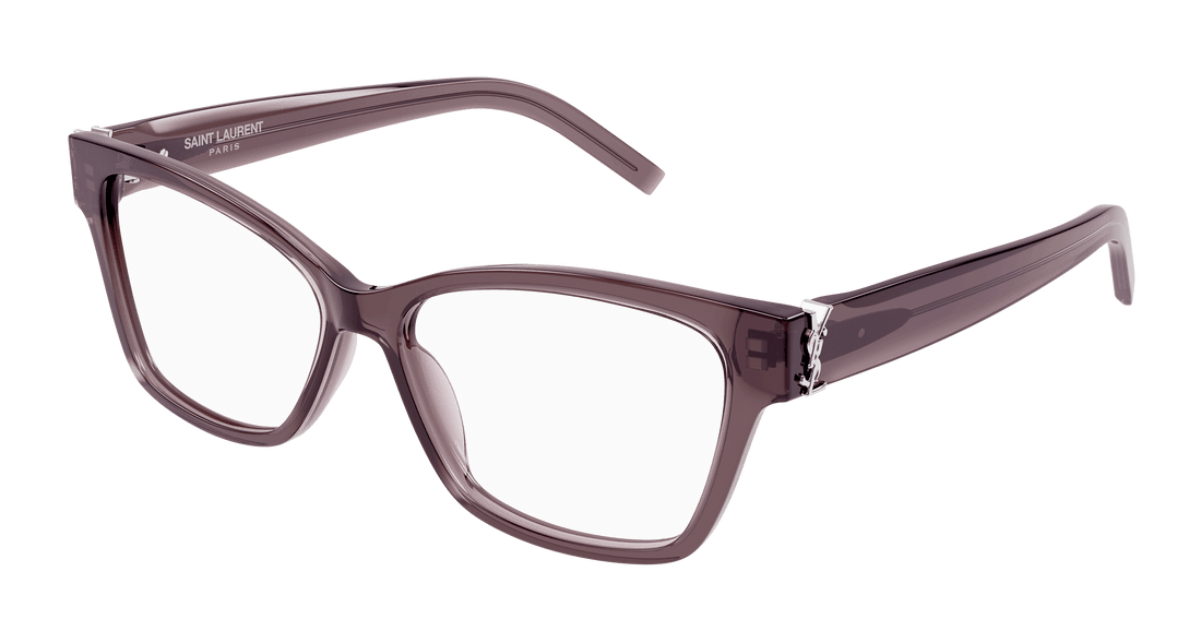 Translation missing: es.seo.product.type.gafas-graduadas saint laurent sl m116 003 femenino talla 55mm - Translation missing: es.seo.product.alt.imagen-principal