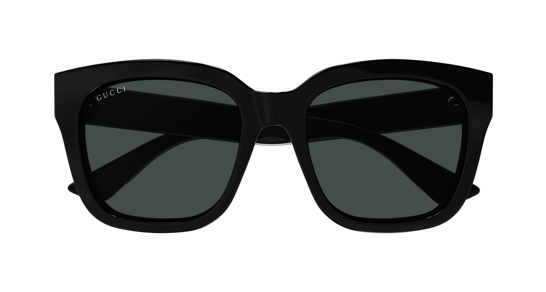 GUCCI GG1338S 001 54
