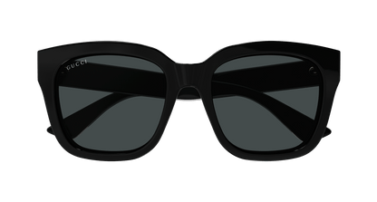 GUCCI GG1338S 001 54