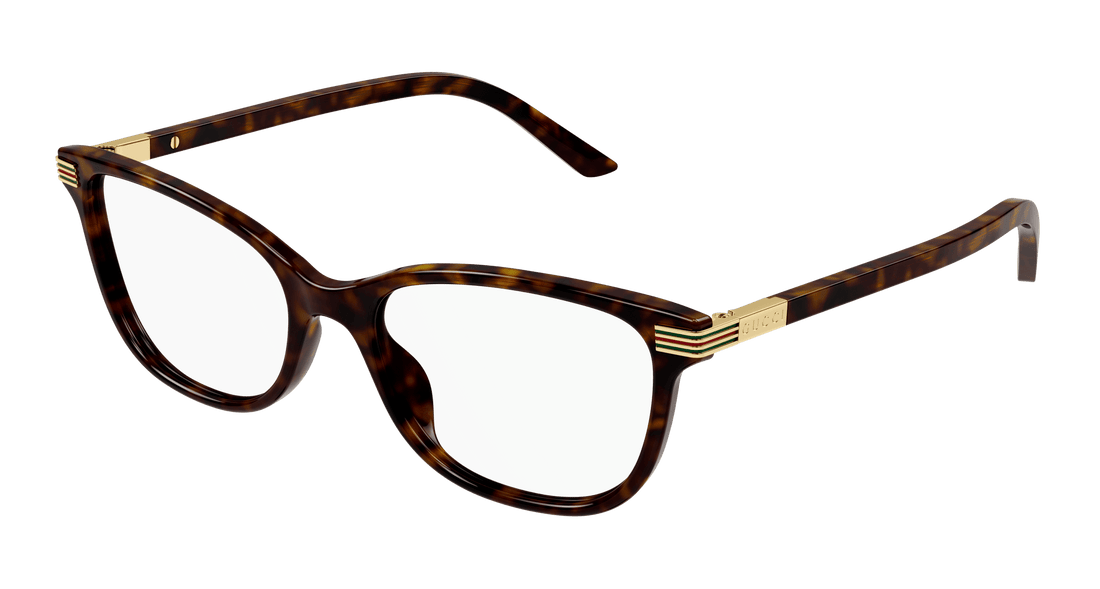 Translation missing: es.seo.product.type.gafas-graduadas gucci gg1451o 005 femenino talla 54mm - Translation missing: es.seo.product.alt.imagen-principal