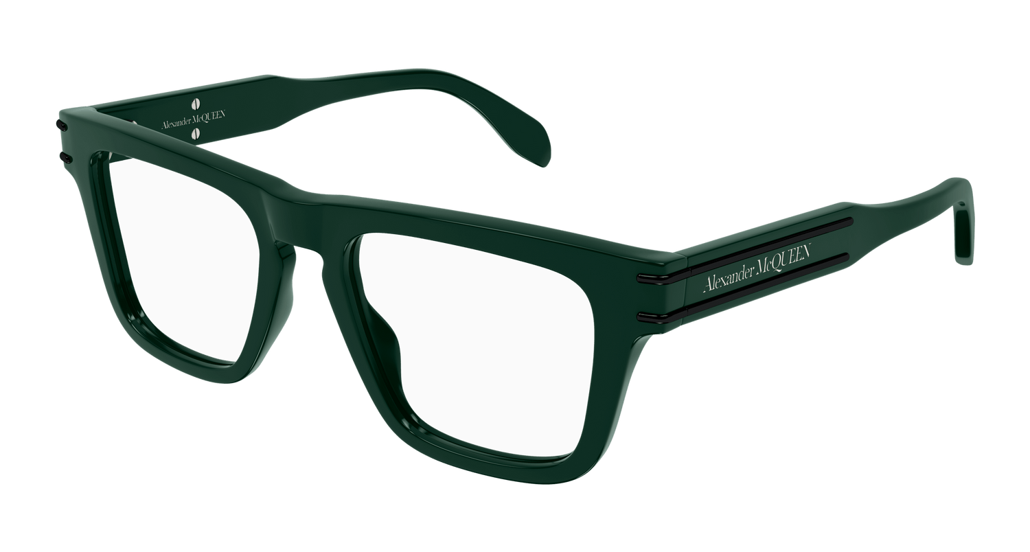ALEXANDER MCQUEEN AM0400O 004 52