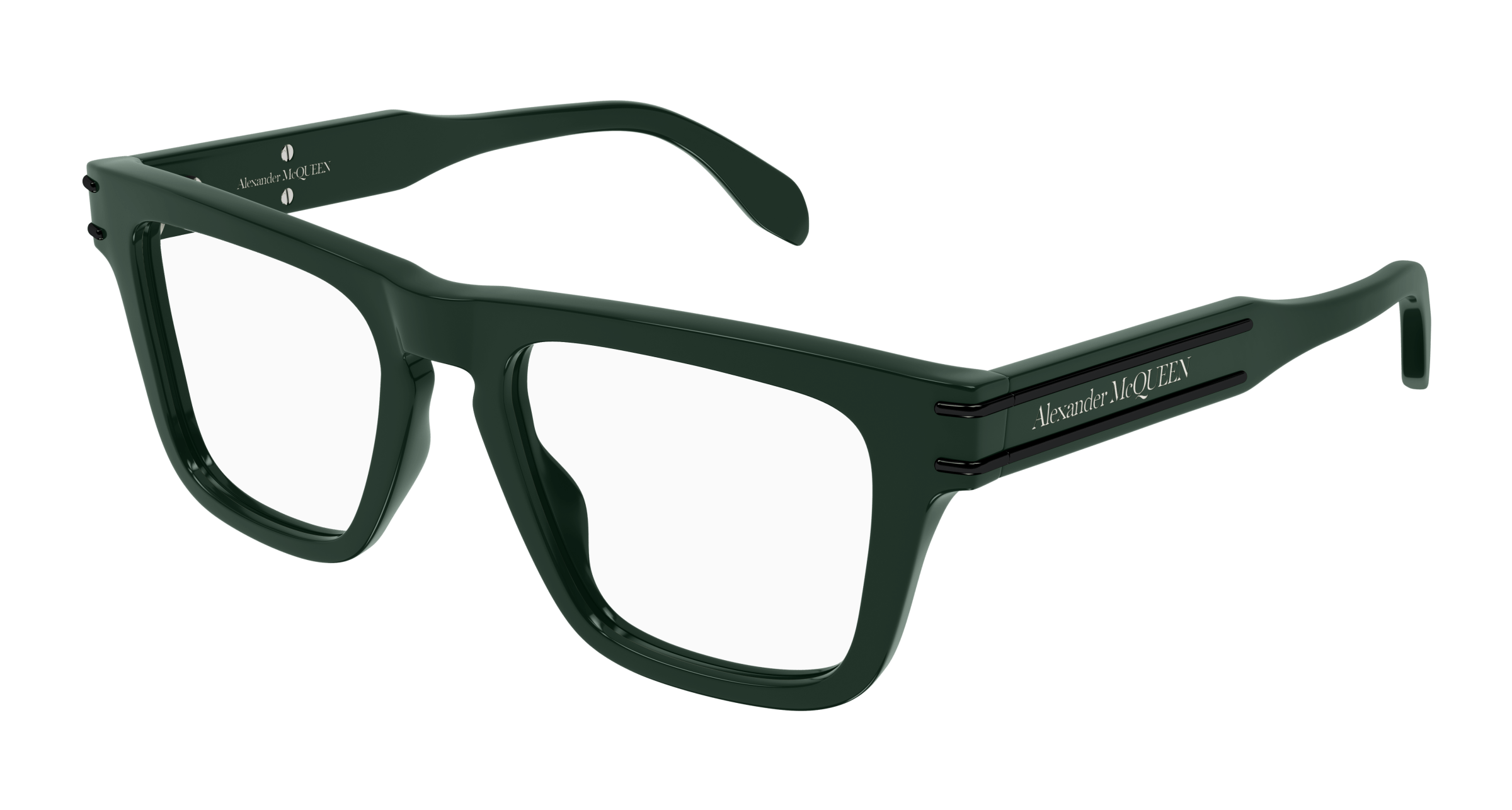 ALEXANDER MCQUEEN AM0400O 004 52