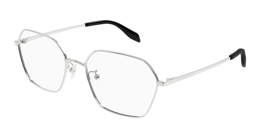 ALEXANDER MCQUEEN AM0437O 003 55