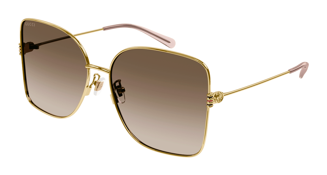 Translation missing: es.seo.product.type.gafas-de-sol gucci gg1282sa 003 femenino talla 62mm - Translation missing: es.seo.product.alt.imagen-principal