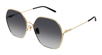 CHLOÉ CH0169SA 001 61