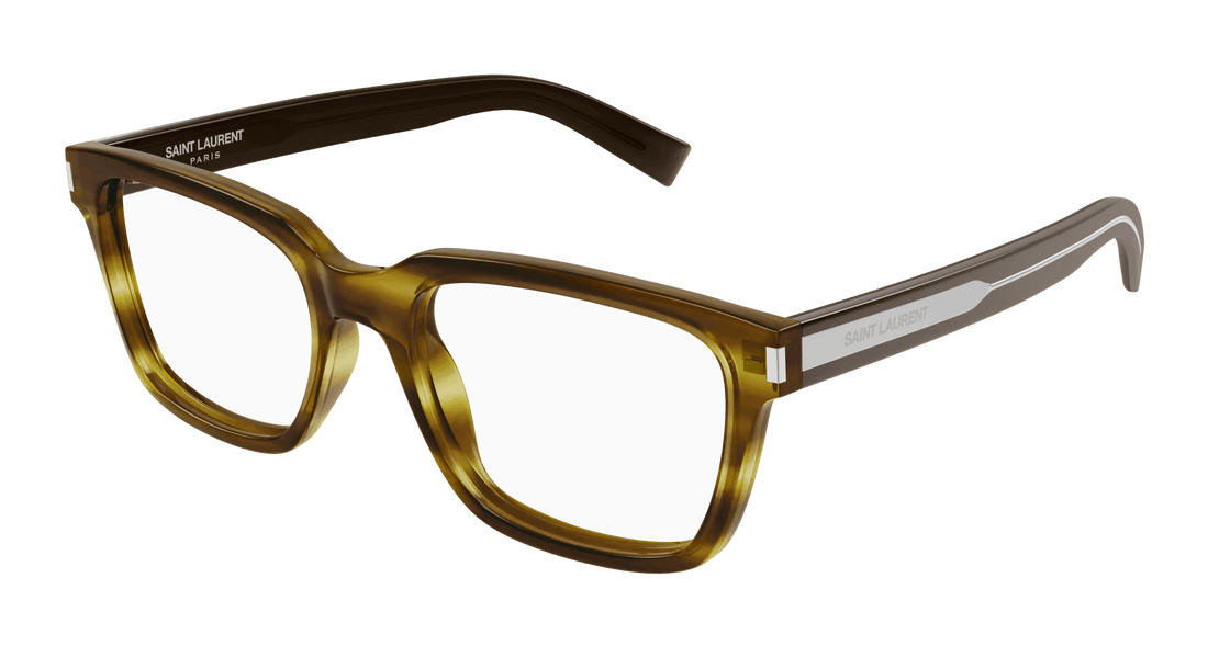 Translation missing: es.seo.product.type.gafas-graduadas saint laurent sl 621 006 unisex talla 54mm - Translation missing: es.seo.product.alt.imagen-principal