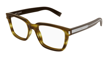 SAINT LAURENT SL 621 006 54