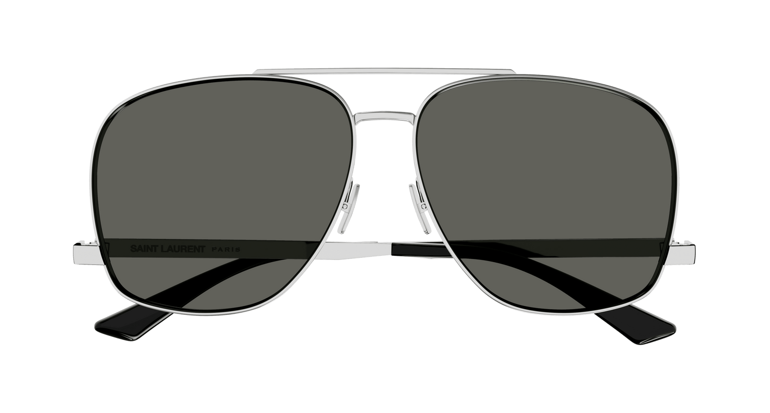 SAINT LAURENT SL 653 LEON 001 59