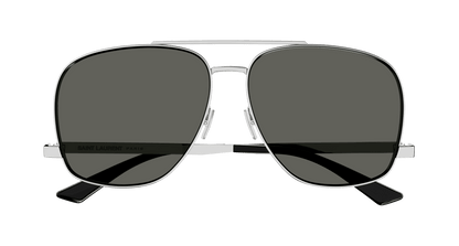 SAINT LAURENT SL 653 LEON 001 59