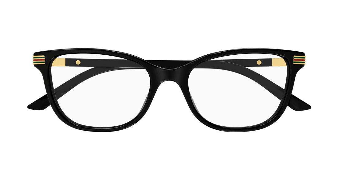 GUCCI GG1451O 004 54