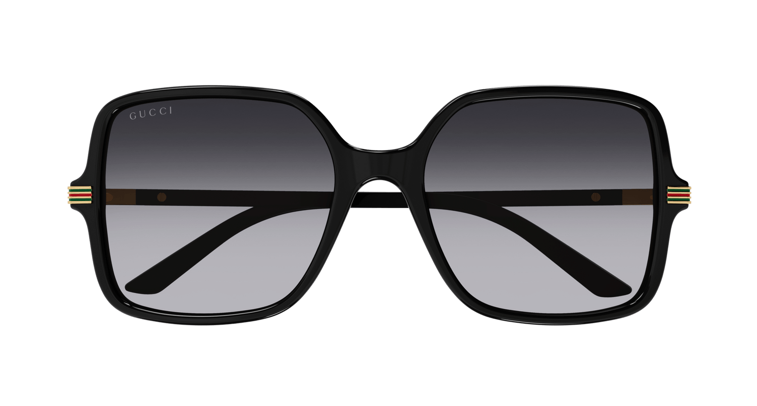 GUCCI GG1449S 001 55