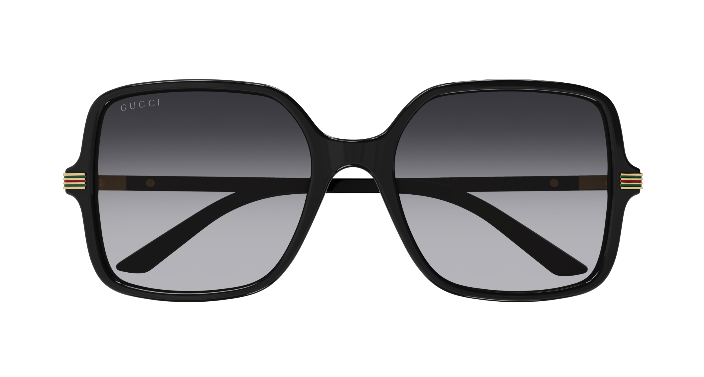 GUCCI GG1449S 001 55