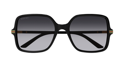 GUCCI GG1449S 001 55