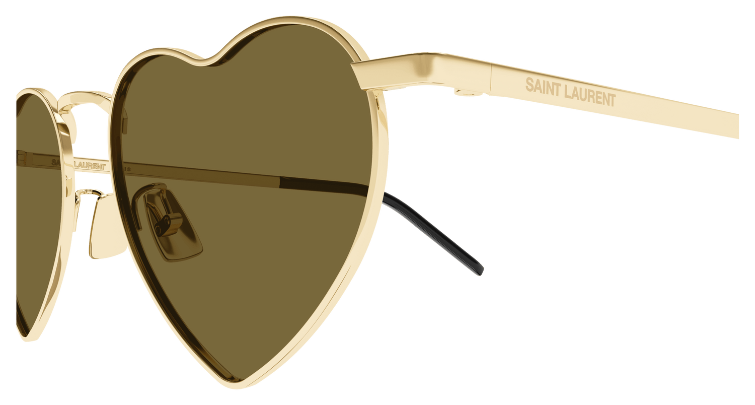 SAINT LAURENT SL 301 LOULOU 015 52