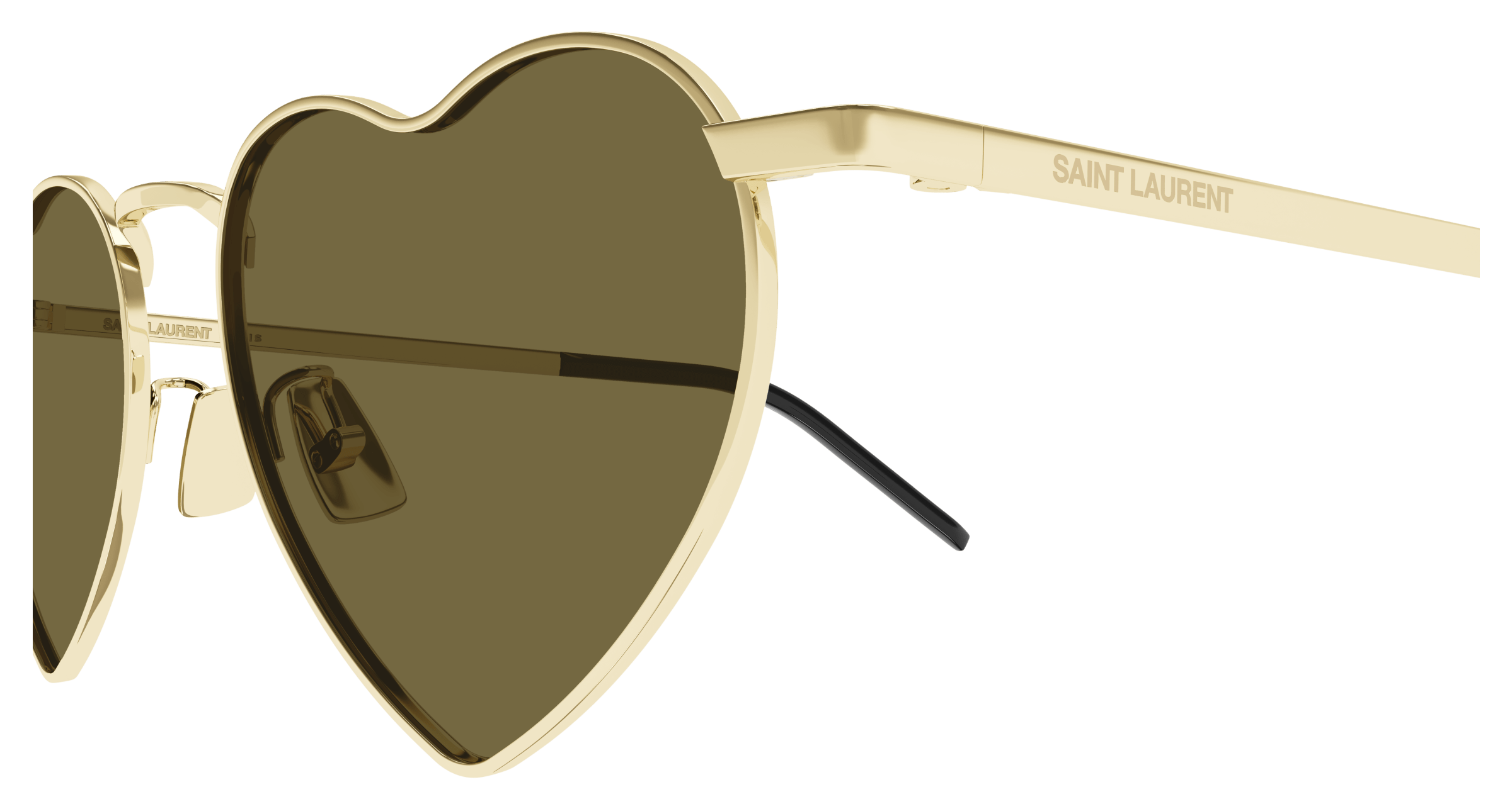 SAINT LAURENT SL 301 LOULOU 015 52