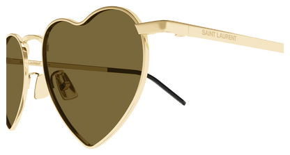 SAINT LAURENT SL 301 LOULOU 015 52