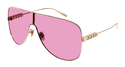 GUCCI GG1436S 004 99