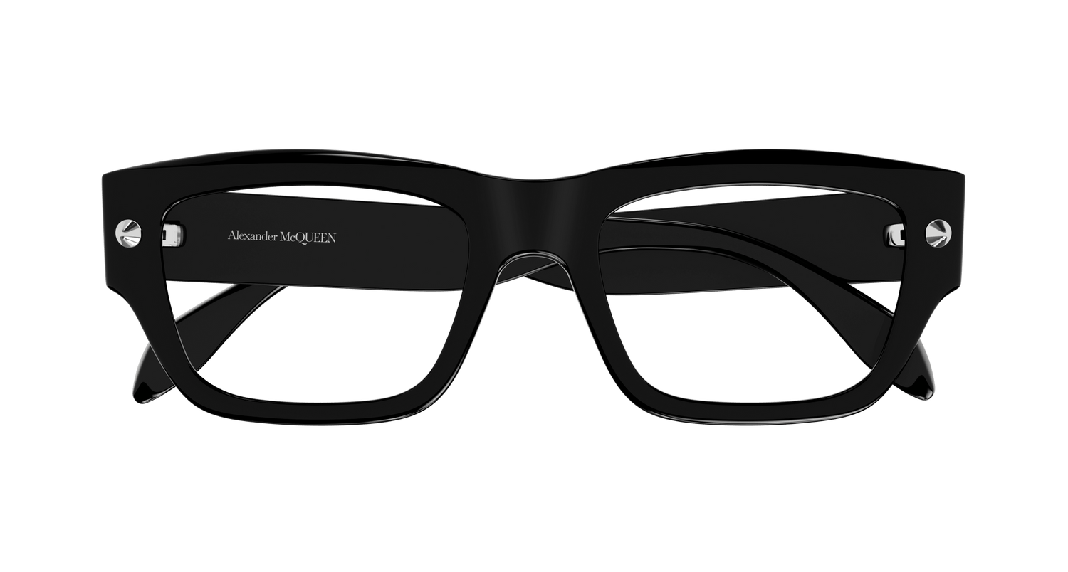 ALEXANDER MCQUEEN AM0428O 005 54