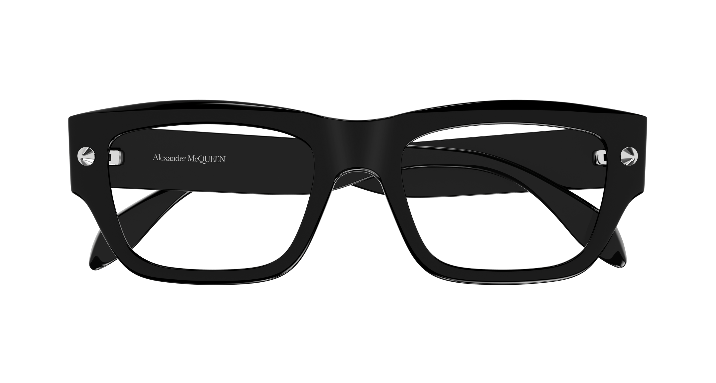 ALEXANDER MCQUEEN AM0428O 005 54