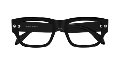 ALEXANDER MCQUEEN AM0428O 005 54