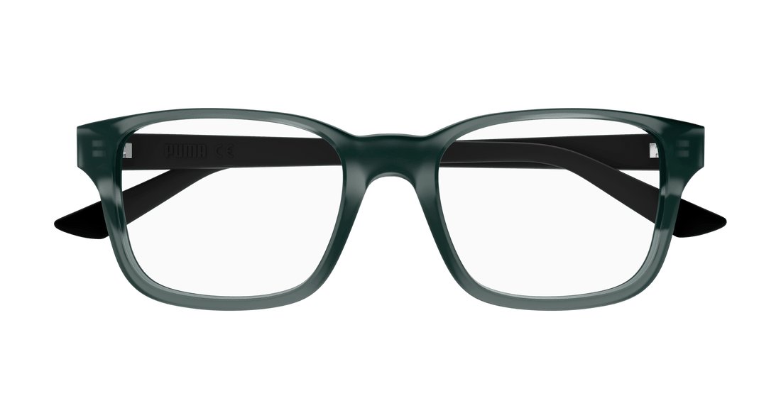 Translation missing: es.seo.product.type.gafas-graduadas puma pu0434o 002 masculino talla 53mm - Translation missing: es.seo.product.alt.imagen-secundaria